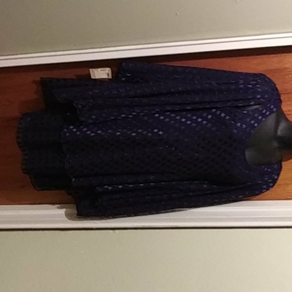 Dress and jacket - Picture 3 of 6